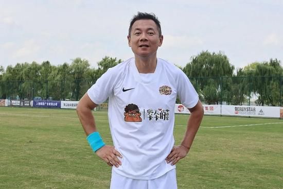 日韩亚洲欧美视频